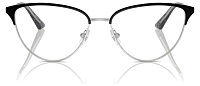 Jimmy Choo JC 2002 3016