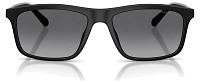 Emporio Armani EA 4257U 500181