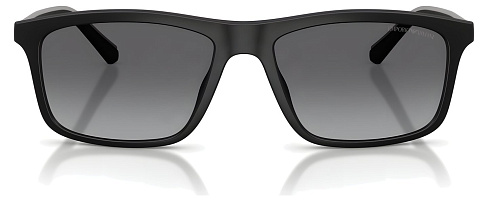 Emporio Armani EA 4257U 500181