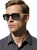 Dsquared2 D2 0214/G/S 807 9O