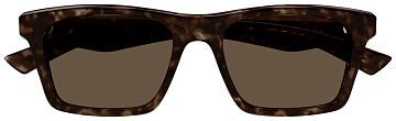 Alexander McQueen AM0472S 002