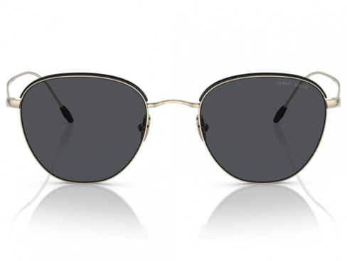 Giorgio Armani AR 6048 300287