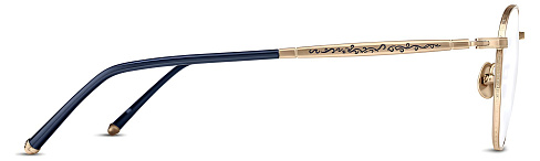 Matsuda M3161 BG