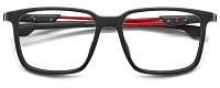 Carrera CARRERA 4415 003