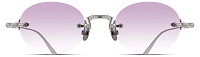 Matsuda M5002 PW2