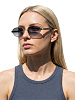 Marc Jacobs MARC 930/S LKS 08
