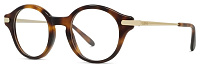Loewe LW 50111I 052