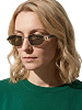 Marc Jacobs MARC 930/S PEF QT
