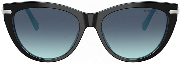 Tiffany & Co TF 4253F 80559S