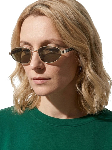 Marc Jacobs MARC 930/S PEF QT
