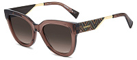 Missoni MIS 0290/S 09Q HA