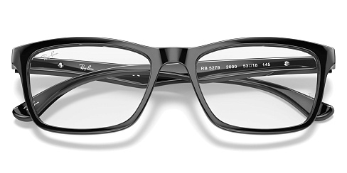 Ray-Ban RX 5279 2000
