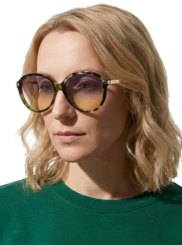 Chloe CH 0358SK 003