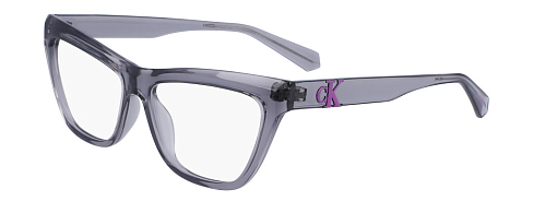 Calvin Klein CKJ23614  050