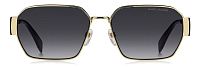Marc Jacobs MARC 805/S RHL 9O