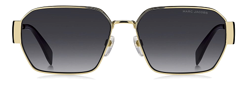 Marc Jacobs MARC 805/S RHL 9O