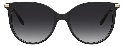 Pierre Cardin P.C. 8528/S 807 9O