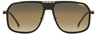 Carrera CARRERA 1090/S I46 N4