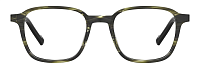 Pierre Cardin P.C. 6276 6AK