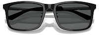 Emporio Armani EA 4241D 501787