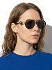 Versace VE 2232 143887
