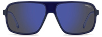 Carrera C SPORT 19/S PJP XT