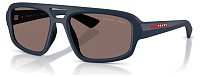 Prada Linea Rossa PS B11SU TFY05C