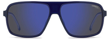 Carrera C SPORT 19/S PJP XT