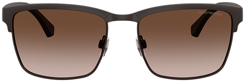 Emporio Armani EA 2087 339013