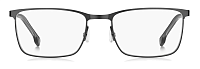 Boss BOSS 1637 SVK