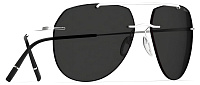 Silhouette 8744 7310