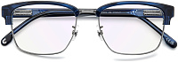Carrera C FLEX 16/G 38I
