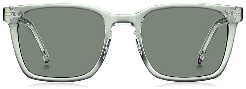 Tommy Hilfiger TH 1971/S 5CB QT