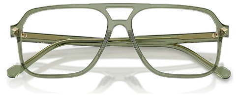 Vogue VO 5709 3187