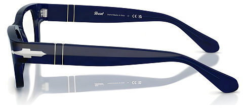 Persol PO 3399V 181