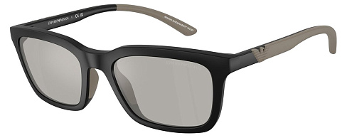 Emporio Armani EA 4249U 50016G