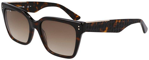 Lacoste L6022S 230