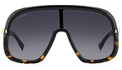 Dsquared2 D2 0119/S WR7 9O