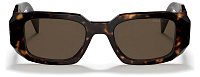 Prada PR 17WS 2AU8C1