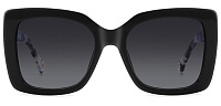 Carolina Herrera HER 0258/G/S 807 9O