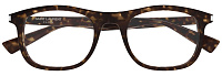 Saint Laurent SL811 002