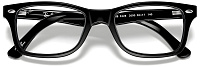 Ray-Ban RX 5228 2000