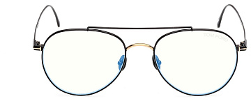Tom Ford FT 6040-B 001