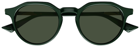 Bottega Veneta BV1260S 004