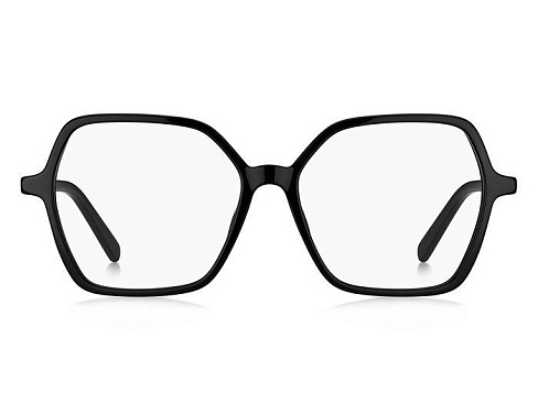 Marc Jacobs MARC 709 807