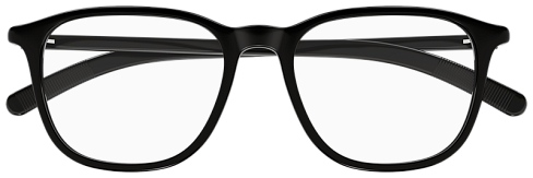 Montblanc MB0386O 001