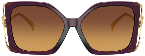 Versace VE 4502U 5536T5