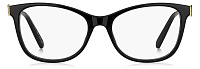Marc Jacobs MARC 769 807