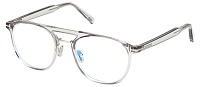 Tom Ford FT 5982-B 020
