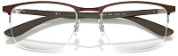 Ray-Ban RX 6513 3228